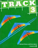 Track 3 Students' Book - 1