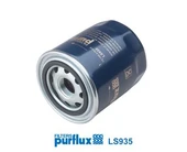 PURFLUX LS935 | Yağ Filtresi H100 Kamyonet-Starex-H1 - 1