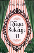 Rüya Sokağı 31 - Aslı Gizem Korkmaz Çevirisi - 2012 Yılı İlk Baskısı - 1