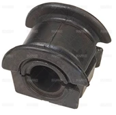 Fiat Palio-Siena-Albea-Doblo Viraj Demir Lastiği 21 mm - 1