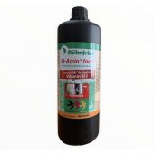 Röhnfried Bt-Amin Forte, Amino Asit - B Vitamini ve Elektrolit Karışımı ( 20 mL Bölünmüş Ürün ) - 2