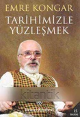 Tarihimizle Yüzleşmek / 2006 Yılı 15. Baskısı - 1