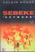 Şebeke "Network" / Yalçın Küçük 2. Baskı - 1