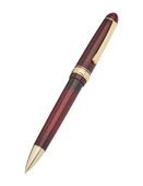 Platinum Klasik Seri MNB 5000 Bordo Versatil Kalem 0.5 - 1