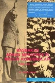Başbakan Adnan Menderes'in Meclis Konuşmaları (TBMM 1950 - 1960) / Aydın Menderes Tarafından İmzalı ve İthaflı - 1