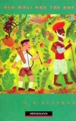 Heinemann Guidet Readers Series 3 Book Set (Old Mali and The Boy + Money For A Motorbike + Death Of a Soldier) - 1