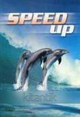 SPEED UP - 1