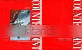 COUNTERPOINT BOOK TWO - ELEMENTARY COURSEBOOK + WORKBOOK (2 BOOK SET) - 1