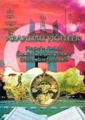 Arapgirli Yiğitler - Fotoğraf ve Anılarla Önemli Askeri Şahsiyetlerimiz, Şehitlerimiz ve Gazilerimiz - 1