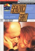 Boyut Türk Sineması Klasikleri Koleksiyonu Set 3 / Sekizinci Saat VCD+Kitap - 1