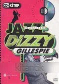 Boyut Jazz Koleksiyonu 10 / Dizzy Gillespie CD+Kitap - 1