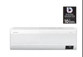 Samsung Wind-Free Premium AR24BXFCMWK/SK 24000 BTU A++ Duvar Tipi Klima - 1