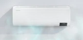 Samsung Wind-Free Premium AR24BXFCMWK/SK 24000 BTU A++ Duvar Tipi Klima - 2