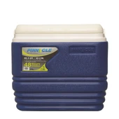 Pinnacle Primero Buzluk 10 Litre-LACİVERT - 1