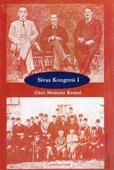 Sivas Kongres I - 1