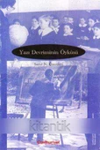 Yazı Devriminin Öyküsü - 1