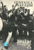 Cuntayla Savaşım - Anılar - 1