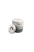 Marble Serisi Beton Oda Kokusu Kabı - 2