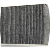 Polen Filtresi P508 1 6Vti / 1 6Hdi / 2 0Hdi 11 / 10> Karbonlu SARDES SCA3038 - 1