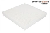 Polen Filtresi Fiat Freemont 11> Jeep Compass 06> Chrysler Patriot Sebring 01> Dodge Avenger 07> Caliber 06> Journey 08> SION SC5357 - 1