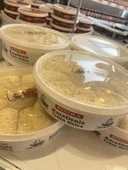 KOSKA KARADENİZ HELVASI 1600 GR 1 ADET thumbnail 3