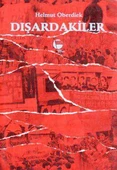 Dışardakiler (1991 Yılı Birinci Baskısı) - 1
