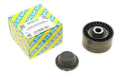 SNR GA35520 V Kayış Gergı Rulmanı Clıo 3 Modus Twıngo 1.2 16V D4F A/C - 1