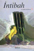 İNTİBAH - 1
