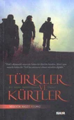Kürtler ve Türkler ''Bir Sosyal Rehabilitasyon Projesi'' - 1