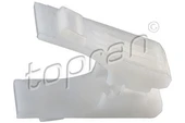 Topran 114422001 755 Debriyaj Pedal Yayı Golf 5-Golf 6-Jetta-Passat-Caddy-A3-Leon 2004 1K0721357A - 1