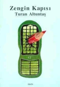Zengin Kapısı (1993 Yılı İlk Baskısı) - 1