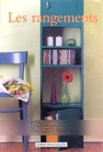 Les Rangements / Idees Pratıques - 1