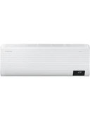 Samsung Wind-Free Premium AR09BXFCMWK/SK 9000 BTU A++ Duvar Tipi Klima - 1