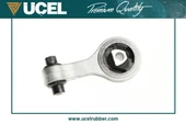 Üçel 31622 Motor Takozu Arka Fiat Egea 1.3 Multijet Hb - Sedan 52026840 (WP353431) - 1
