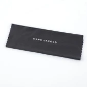 Marc Jacobs MARC101/S 010/FU 66 Kadın Güneş Gözlüğü thumbnail 5