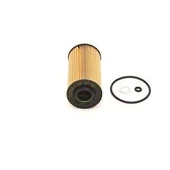 Ufi Yağ Filtresi 2507000 Hyundai Accent (06-) Getz Cerato Rıo 1.5 CRDİ 263202A001 - 1