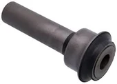 Burç Travers Nissan Qashqai 07-14 Büyük Tip - 1