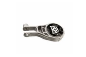 Opel Corsa E Şanzıman Arka Kulağı Takozu YTT Marka OEM 13427227 - 1