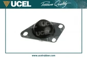ÜÇEL 31385 Şanzıman Takozu Fiat Palio / Siena / Albea - 1