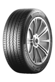Continental 235/50R19 99V UltraContact UC6 (Yaz) (2023) - 1
