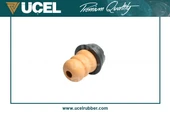 Ucel 31365 Amortisör Takozu Arka Fiat Palio Albea 1,2 16v / 1,4 8V - 1