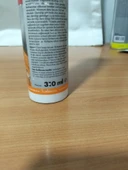Würth Nötr Silikon Şeffaf 310 ml - 2