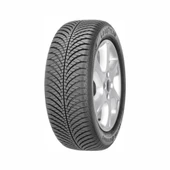 Goodyear 195/50 R15 82H Vector 4Seasons Gen-2 Oto Dört Mevsim Lastiği (Üretim: 2024) - 1