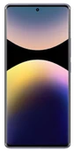 Xiaomi Redmi Note 14 Pro 8 GB 256 GB Mor (Xiaomi Türkiye Garantili) - 2