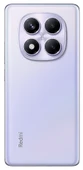 Xiaomi Redmi Note 14 Pro 8 GB 256 GB Mor (Xiaomi Türkiye Garantili) - 3
