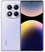 Xiaomi Redmi Note 14 Pro 8 GB 256 GB Mor (Xiaomi Türkiye Garantili) - 1