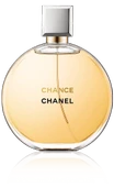 Chanel Chance EDP 100 ml Kadın Parfüm - 2
