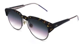 Dior DIOR SPECTRAL 01KSO 5318 Unisex Güneş Gözlüğü - 1