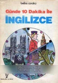 Günde 10 Dakika ile İngilizce - 1