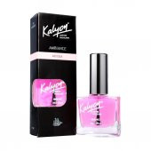 Kalyon Acı Cila 11ml Stop! Polısh - 1